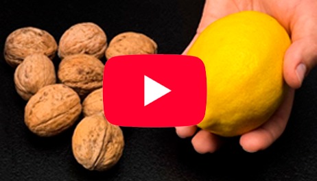 Thumbnail for natural prostate health video